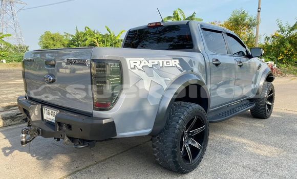 ซื้อ รถมือสอง Ford Ranger อื่น ๆ รถยนต์ ใน %{เมือง} ใน กรุงเทพมหานคร ซื้อ รถมือสอง Ford Ranger อื่น ๆ รถยนต์ ใน %{เมือง} ใน กรุงเทพมหานคร