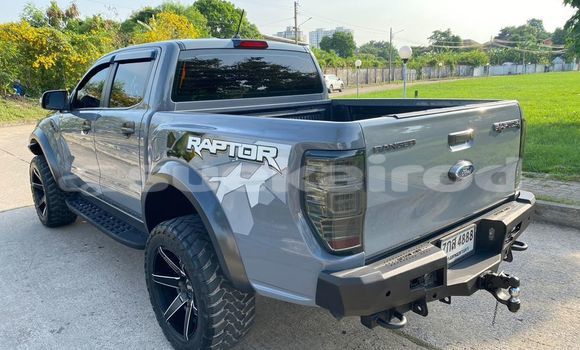 ซื้อ รถมือสอง Ford Ranger อื่น ๆ รถยนต์ ใน %{เมือง} ใน กรุงเทพมหานคร ซื้อ รถมือสอง Ford Ranger อื่น ๆ รถยนต์ ใน %{เมือง} ใน กรุงเทพมหานคร