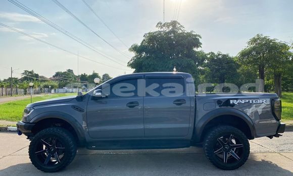 ซื้อ รถมือสอง Ford Ranger อื่น ๆ รถยนต์ ใน %{เมือง} ใน กรุงเทพมหานคร ซื้อ รถมือสอง Ford Ranger อื่น ๆ รถยนต์ ใน %{เมือง} ใน กรุงเทพมหานคร