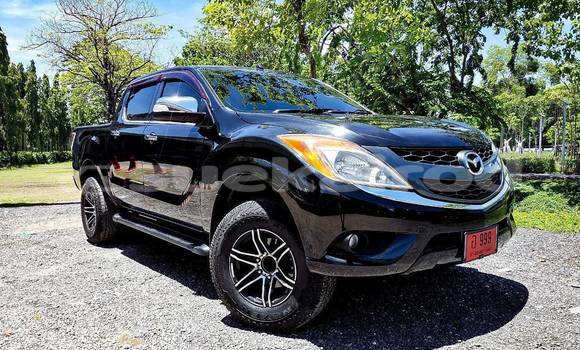 ซื้อ รถมือสอง Mazda BT-50 สีดำ รถยนต์ ใน %{เมือง} ใน กรุงเทพมหานคร ซื้อ รถมือสอง Mazda BT-50 สีดำ รถยนต์ ใน %{เมือง} ใน กรุงเทพมหานคร