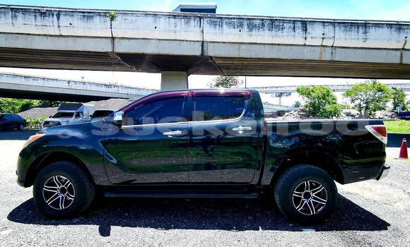 ซื้อ รถมือสอง Mazda BT-50 สีดำ รถยนต์ ใน %{เมือง} ใน กรุงเทพมหานคร ซื้อ รถมือสอง Mazda BT-50 สีดำ รถยนต์ ใน %{เมือง} ใน กรุงเทพมหานคร