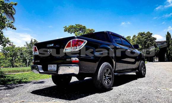 ซื้อ รถมือสอง Mazda BT-50 สีดำ รถยนต์ ใน %{เมือง} ใน กรุงเทพมหานคร ซื้อ รถมือสอง Mazda BT-50 สีดำ รถยนต์ ใน %{เมือง} ใน กรุงเทพมหานคร