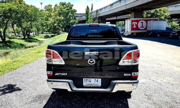 ซื้อ รถมือสอง Mazda BT-50 สีดำ รถยนต์ ใน %{เมือง} ใน กรุงเทพมหานคร ซื้อ รถมือสอง Mazda BT-50 สีดำ รถยนต์ ใน %{เมือง} ใน กรุงเทพมหานคร