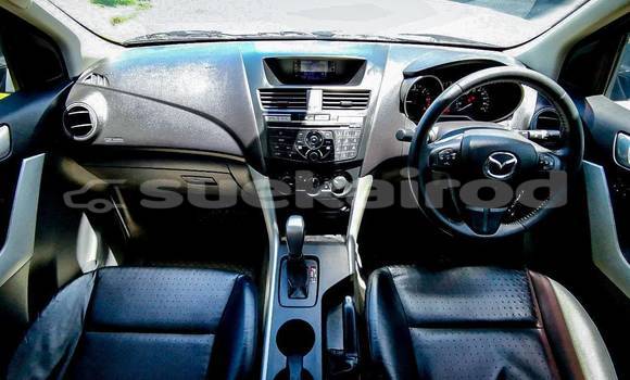 ซื้อ รถมือสอง Mazda BT-50 สีดำ รถยนต์ ใน %{เมือง} ใน กรุงเทพมหานคร ซื้อ รถมือสอง Mazda BT-50 สีดำ รถยนต์ ใน %{เมือง} ใน กรุงเทพมหานคร