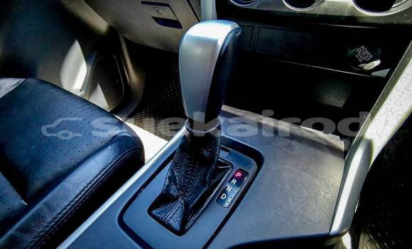 ซื้อ รถมือสอง Mazda BT-50 สีดำ รถยนต์ ใน %{เมือง} ใน กรุงเทพมหานคร ซื้อ รถมือสอง Mazda BT-50 สีดำ รถยนต์ ใน %{เมือง} ใน กรุงเทพมหานคร