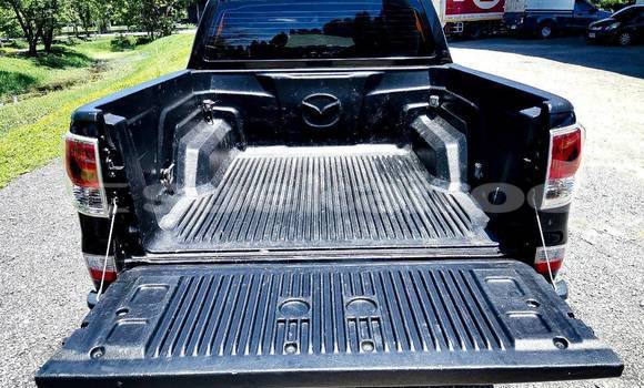 ซื้อ รถมือสอง Mazda BT-50 สีดำ รถยนต์ ใน %{เมือง} ใน กรุงเทพมหานคร ซื้อ รถมือสอง Mazda BT-50 สีดำ รถยนต์ ใน %{เมือง} ใน กรุงเทพมหานคร