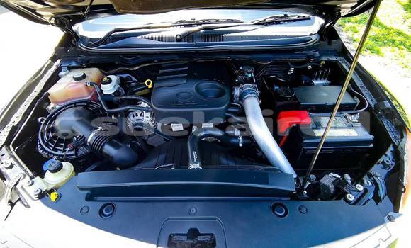 ซื้อ รถมือสอง Mazda BT-50 สีดำ รถยนต์ ใน %{เมือง} ใน กรุงเทพมหานคร ซื้อ รถมือสอง Mazda BT-50 สีดำ รถยนต์ ใน %{เมือง} ใน กรุงเทพมหานคร