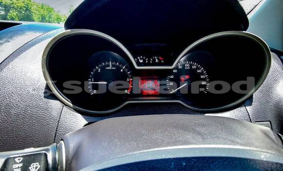 ซื้อ รถมือสอง Mazda BT-50 สีดำ รถยนต์ ใน %{เมือง} ใน กรุงเทพมหานคร ซื้อ รถมือสอง Mazda BT-50 สีดำ รถยนต์ ใน %{เมือง} ใน กรุงเทพมหานคร