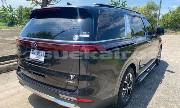 ซื้อ รถมือสอง Kia Carnival สีดำ รถยนต์ ใน %{เมือง} ใน กรุงเทพมหานคร ซื้อ รถมือสอง Kia Carnival สีดำ รถยนต์ ใน %{เมือง} ใน กรุงเทพมหานคร