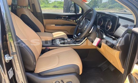 ซื้อ รถมือสอง Kia Carnival สีดำ รถยนต์ ใน %{เมือง} ใน กรุงเทพมหานคร ซื้อ รถมือสอง Kia Carnival สีดำ รถยนต์ ใน %{เมือง} ใน กรุงเทพมหานคร