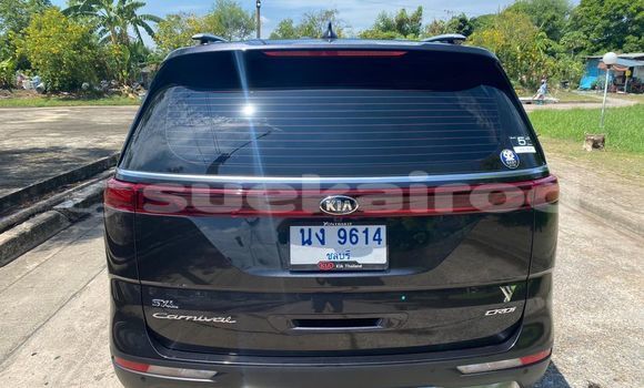 ซื้อ รถมือสอง Kia Carnival สีดำ รถยนต์ ใน %{เมือง} ใน กรุงเทพมหานคร ซื้อ รถมือสอง Kia Carnival สีดำ รถยนต์ ใน %{เมือง} ใน กรุงเทพมหานคร