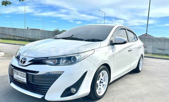 ซื้อ รถมือสอง Toyota Yaris ขาว รถยนต์ ใน %{เมือง} ใน กรุงเทพมหานคร ซื้อ รถมือสอง Toyota Yaris ขาว รถยนต์ ใน %{เมือง} ใน กรุงเทพมหานคร