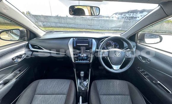 ซื้อ รถมือสอง Toyota Yaris ขาว รถยนต์ ใน %{เมือง} ใน กรุงเทพมหานคร ซื้อ รถมือสอง Toyota Yaris ขาว รถยนต์ ใน %{เมือง} ใน กรุงเทพมหานคร