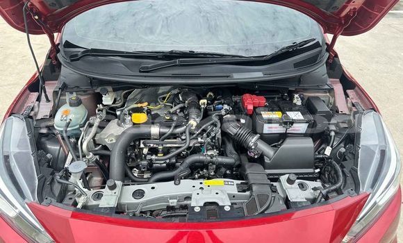 ซื้อ รถมือสอง Nissan Almera สีแดง รถยนต์ ใน %{เมือง} ใน กรุงเทพมหานคร ซื้อ รถมือสอง Nissan Almera สีแดง รถยนต์ ใน %{เมือง} ใน กรุงเทพมหานคร