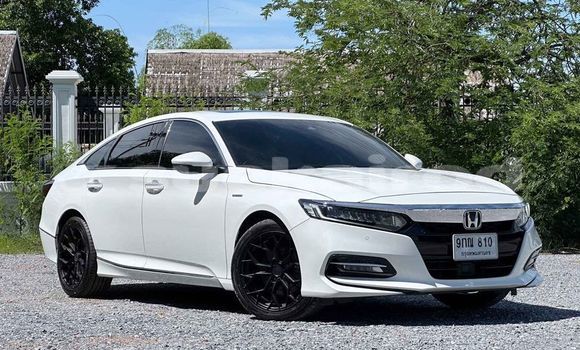 ซื้อ รถมือสอง Honda Accord ขาว รถยนต์ ใน %{เมือง} ใน กรุงเทพมหานคร ซื้อ รถมือสอง Honda Accord ขาว รถยนต์ ใน %{เมือง} ใน กรุงเทพมหานคร