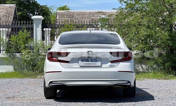 ซื้อ รถมือสอง Honda Accord ขาว รถยนต์ ใน %{เมือง} ใน กรุงเทพมหานคร ซื้อ รถมือสอง Honda Accord ขาว รถยนต์ ใน %{เมือง} ใน กรุงเทพมหานคร