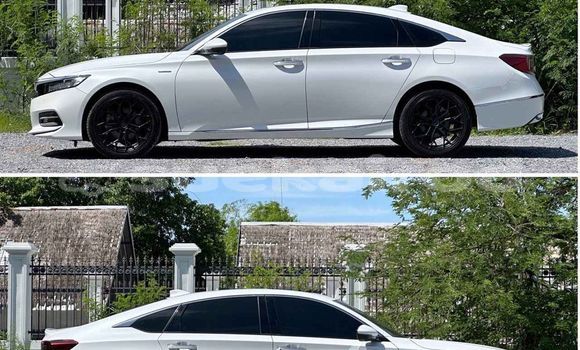 ซื้อ รถมือสอง Honda Accord ขาว รถยนต์ ใน %{เมือง} ใน กรุงเทพมหานคร ซื้อ รถมือสอง Honda Accord ขาว รถยนต์ ใน %{เมือง} ใน กรุงเทพมหานคร