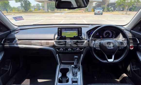 ซื้อ รถมือสอง Honda Accord ขาว รถยนต์ ใน %{เมือง} ใน กรุงเทพมหานคร ซื้อ รถมือสอง Honda Accord ขาว รถยนต์ ใน %{เมือง} ใน กรุงเทพมหานคร