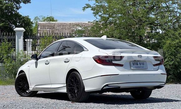 ซื้อ รถมือสอง Honda Accord ขาว รถยนต์ ใน %{เมือง} ใน กรุงเทพมหานคร ซื้อ รถมือสอง Honda Accord ขาว รถยนต์ ใน %{เมือง} ใน กรุงเทพมหานคร