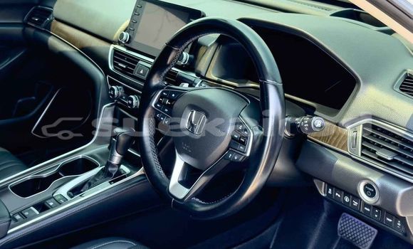 ซื้อ รถมือสอง Honda Accord ขาว รถยนต์ ใน %{เมือง} ใน กรุงเทพมหานคร ซื้อ รถมือสอง Honda Accord ขาว รถยนต์ ใน %{เมือง} ใน กรุงเทพมหานคร