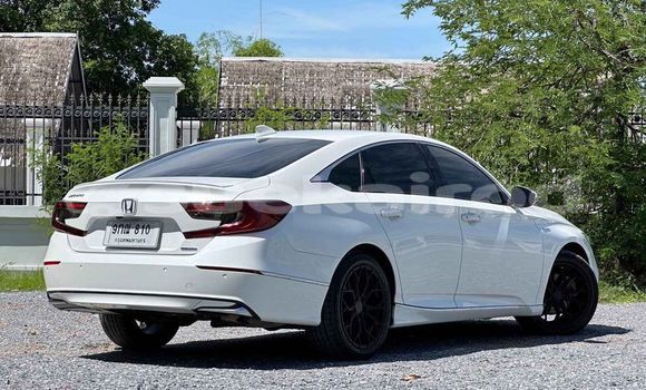 ซื้อ รถมือสอง Honda Accord ขาว รถยนต์ ใน %{เมือง} ใน กรุงเทพมหานคร ซื้อ รถมือสอง Honda Accord ขาว รถยนต์ ใน %{เมือง} ใน กรุงเทพมหานคร