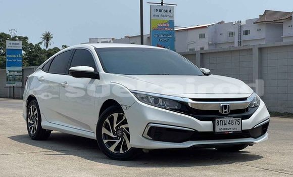 ซื้อ รถมือสอง Honda Civic ขาว รถยนต์ ใน %{เมือง} ใน กรุงเทพมหานคร ซื้อ รถมือสอง Honda Civic ขาว รถยนต์ ใน %{เมือง} ใน กรุงเทพมหานคร