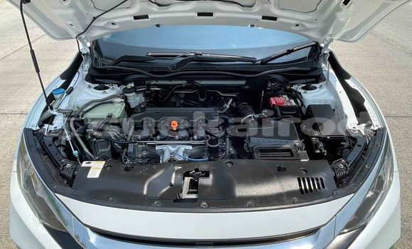 ซื้อ รถมือสอง Honda Civic ขาว รถยนต์ ใน %{เมือง} ใน กรุงเทพมหานคร ซื้อ รถมือสอง Honda Civic ขาว รถยนต์ ใน %{เมือง} ใน กรุงเทพมหานคร