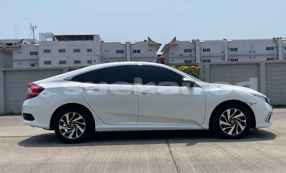 ซื้อ รถมือสอง Honda Civic ขาว รถยนต์ ใน %{เมือง} ใน กรุงเทพมหานคร ซื้อ รถมือสอง Honda Civic ขาว รถยนต์ ใน %{เมือง} ใน กรุงเทพมหานคร