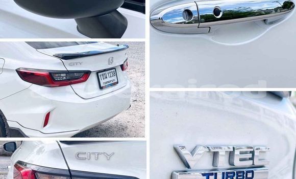 ซื้อ รถมือสอง Honda City ขาว รถยนต์ ใน %{เมือง} ใน กรุงเทพมหานคร ซื้อ รถมือสอง Honda City ขาว รถยนต์ ใน %{เมือง} ใน กรุงเทพมหานคร