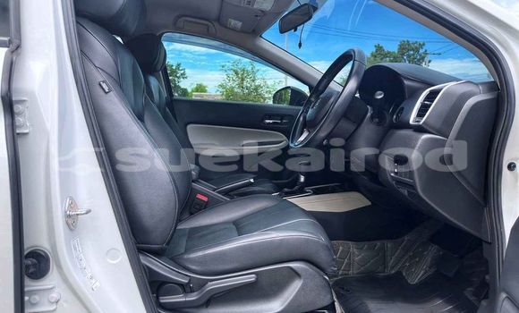 ซื้อ รถมือสอง Honda City ขาว รถยนต์ ใน %{เมือง} ใน กรุงเทพมหานคร ซื้อ รถมือสอง Honda City ขาว รถยนต์ ใน %{เมือง} ใน กรุงเทพมหานคร