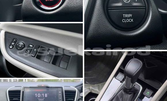 ซื้อ รถมือสอง Honda City ขาว รถยนต์ ใน %{เมือง} ใน กรุงเทพมหานคร ซื้อ รถมือสอง Honda City ขาว รถยนต์ ใน %{เมือง} ใน กรุงเทพมหานคร