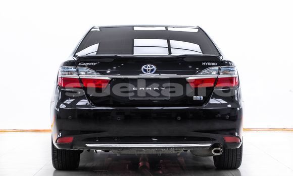 ซื้อ รถมือสอง Toyota Camry สีดำ รถยนต์ ใน %{เมือง} ใน กรุงเทพมหานคร ซื้อ รถมือสอง Toyota Camry สีดำ รถยนต์ ใน %{เมือง} ใน กรุงเทพมหานคร