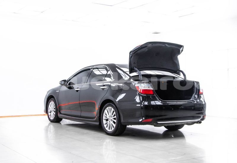 Big with watermark toyota camry bangkok bangkok 62970