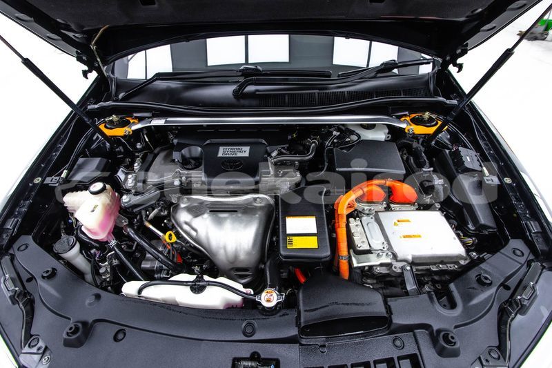 Big with watermark toyota camry bangkok bangkok 62970