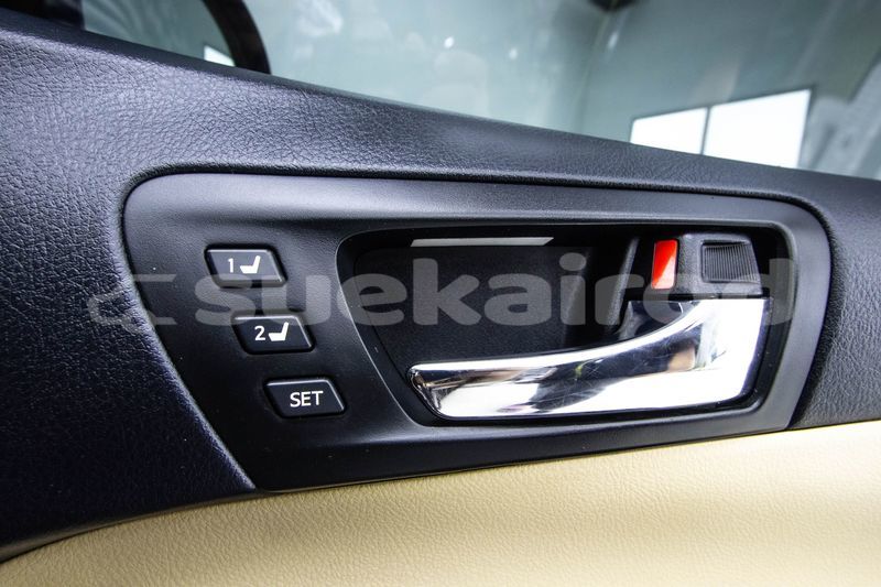 Big with watermark toyota camry bangkok bangkok 62970