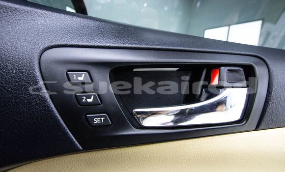 ซื้อ รถมือสอง Toyota Camry สีดำ รถยนต์ ใน %{เมือง} ใน กรุงเทพมหานคร ซื้อ รถมือสอง Toyota Camry สีดำ รถยนต์ ใน %{เมือง} ใน กรุงเทพมหานคร