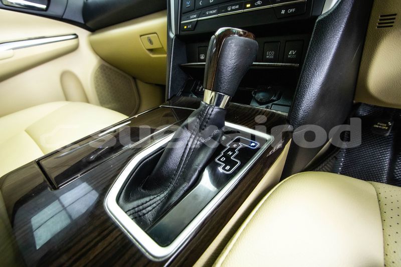 Big with watermark toyota camry bangkok bangkok 62970