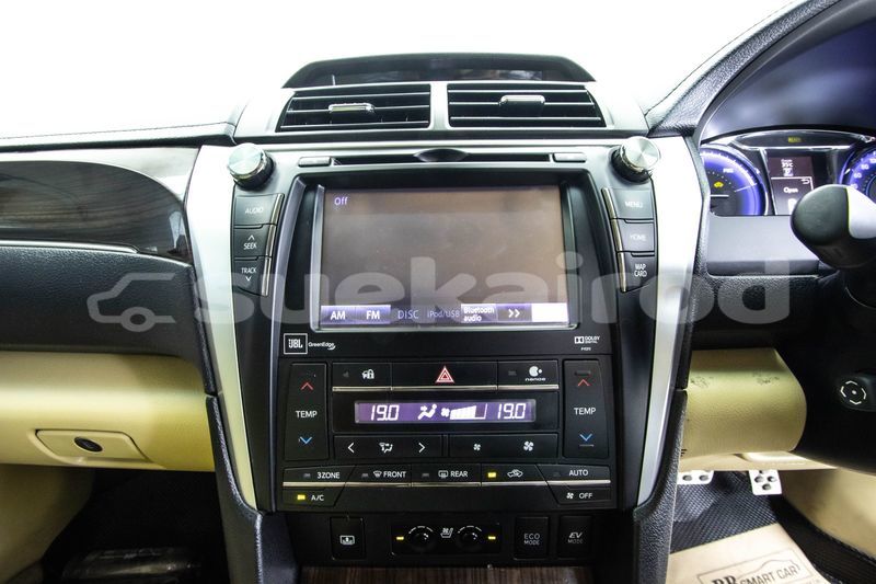 Big with watermark toyota camry bangkok bangkok 62970