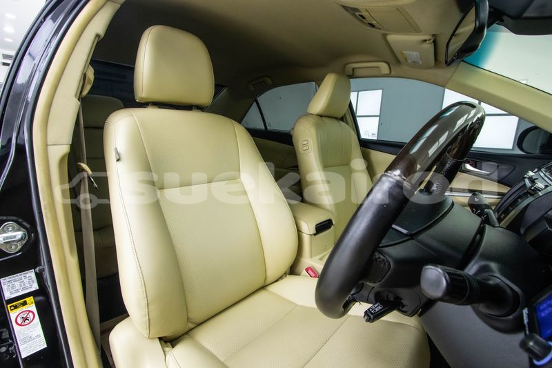 Big with watermark toyota camry bangkok bangkok 62970