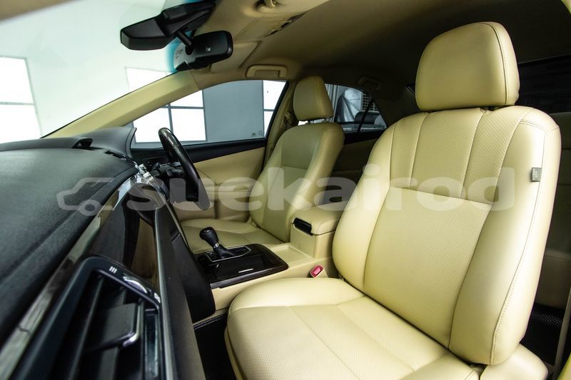 Big with watermark toyota camry bangkok bangkok 62970