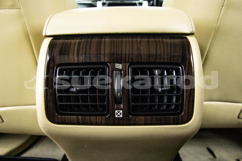 Big with watermark toyota camry bangkok bangkok 62970