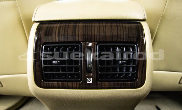 ซื้อ รถมือสอง Toyota Camry สีดำ รถยนต์ ใน %{เมือง} ใน กรุงเทพมหานคร ซื้อ รถมือสอง Toyota Camry สีดำ รถยนต์ ใน %{เมือง} ใน กรุงเทพมหานคร