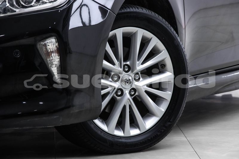 Big with watermark toyota camry bangkok bangkok 62970