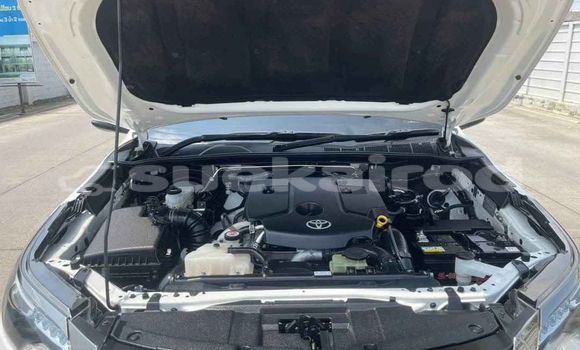 ซื้อ รถมือสอง Toyota Fortuner ขาว รถยนต์ ใน %{เมือง} ใน กรุงเทพมหานคร ซื้อ รถมือสอง Toyota Fortuner ขาว รถยนต์ ใน %{เมือง} ใน กรุงเทพมหานคร