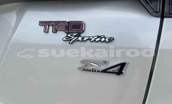 ซื้อ รถมือสอง Toyota Fortuner ขาว รถยนต์ ใน %{เมือง} ใน กรุงเทพมหานคร ซื้อ รถมือสอง Toyota Fortuner ขาว รถยนต์ ใน %{เมือง} ใน กรุงเทพมหานคร