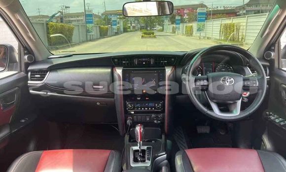 ซื้อ รถมือสอง Toyota Fortuner ขาว รถยนต์ ใน %{เมือง} ใน กรุงเทพมหานคร ซื้อ รถมือสอง Toyota Fortuner ขาว รถยนต์ ใน %{เมือง} ใน กรุงเทพมหานคร