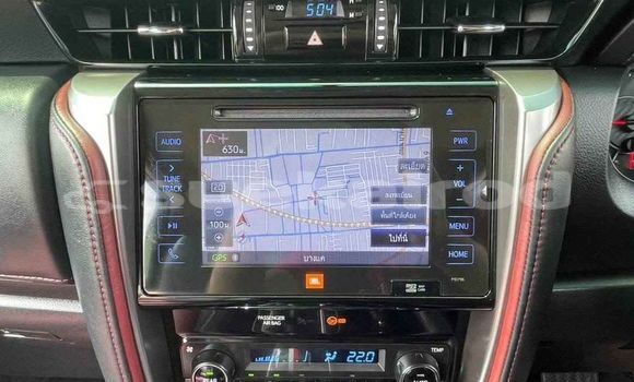 ซื้อ รถมือสอง Toyota Fortuner ขาว รถยนต์ ใน %{เมือง} ใน กรุงเทพมหานคร ซื้อ รถมือสอง Toyota Fortuner ขาว รถยนต์ ใน %{เมือง} ใน กรุงเทพมหานคร