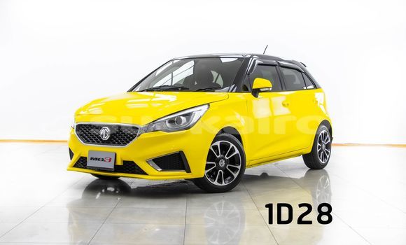 ซื้อ รถมือสอง MG 3 อื่น ๆ รถยนต์ ใน %{เมือง} ใน กรุงเทพมหานคร ซื้อ รถมือสอง MG 3 อื่น ๆ รถยนต์ ใน %{เมือง} ใน กรุงเทพมหานคร