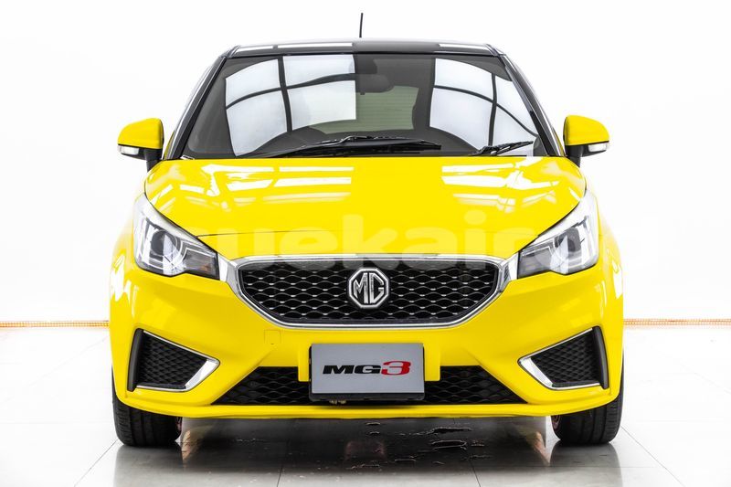 Big with watermark mg 3 bangkok bangkok 62972