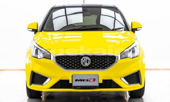 ซื้อ รถมือสอง MG 3 อื่น ๆ รถยนต์ ใน %{เมือง} ใน กรุงเทพมหานคร ซื้อ รถมือสอง MG 3 อื่น ๆ รถยนต์ ใน %{เมือง} ใน กรุงเทพมหานคร